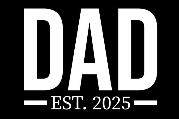 Father's Day Design Graphics for T-Shirt Designs