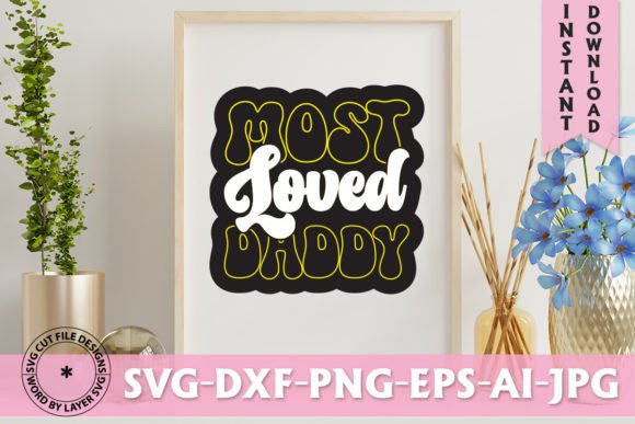 Reviewing the Most Loved Daddy Retro Design